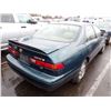 Image 3 : 1997 Toyota Camry