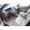 Image 5 : 1997 Toyota Camry