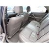 Image 6 : 1997 Toyota Camry