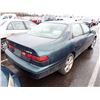 Image 3 : 1998 Toyota Camry