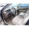 Image 5 : 1998 Toyota Camry