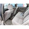 Image 6 : 1998 Toyota Camry