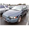 Image 1 : 2004 Volvo XC70