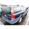 Image 3 : 2004 Volvo XC70
