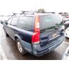 Image 4 : 2004 Volvo XC70