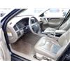 Image 5 : 2004 Volvo XC70