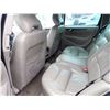 Image 6 : 2004 Volvo XC70
