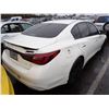 Image 3 : 2018 Infiniti Q50