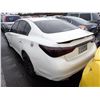 Image 4 : 2018 Infiniti Q50