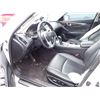 Image 5 : 2018 Infiniti Q50