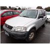 Image 1 : 1998 Honda CR-V