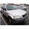 Image 2 : 1998 Honda CR-V