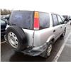 Image 3 : 1998 Honda CR-V