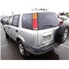 Image 4 : 1998 Honda CR-V