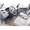 Image 5 : 1998 Honda CR-V