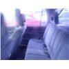 Image 6 : 1998 Honda CR-V