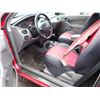 Image 5 : 2004 Ford Focus