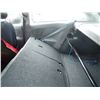 Image 6 : 2004 Ford Focus
