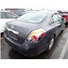 Image 3 : 2010 Nissan Altima