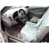 Image 5 : 2010 Nissan Altima