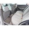 Image 6 : 2010 Nissan Altima