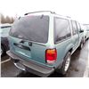 Image 3 : 1998 Ford Explorer