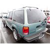 Image 4 : 1998 Ford Explorer
