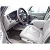 Image 5 : 1998 Ford Explorer