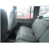 Image 6 : 1998 Ford Explorer