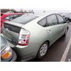 Image 3 : 2009 Toyota Prius