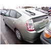Image 4 : 2009 Toyota Prius
