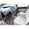 Image 5 : 2009 Toyota Prius