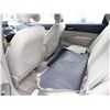 Image 6 : 2009 Toyota Prius