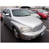 Image 2 : 2006 Chevrolet HHR