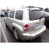 Image 4 : 2006 Chevrolet HHR