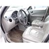 Image 5 : 2006 Chevrolet HHR
