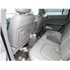 Image 6 : 2006 Chevrolet HHR