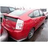 Image 3 : 2007 Toyota Prius