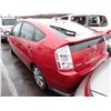 Image 4 : 2007 Toyota Prius