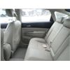 Image 6 : 2007 Toyota Prius