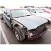 Image 2 : 2005 Chrysler 300