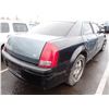 Image 3 : 2005 Chrysler 300