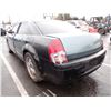 Image 4 : 2005 Chrysler 300