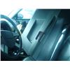 Image 5 : 2005 Chrysler 300