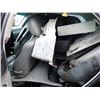 Image 6 : 2005 Chrysler 300