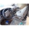 Image 5 : 2001 Toyota Sienna