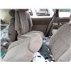 Image 6 : 2001 Toyota Sienna