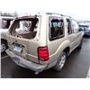 Image 3 : 2002 Ford Explorer Sport