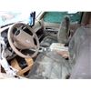 Image 5 : 2002 Ford Explorer Sport