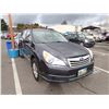 Image 2 : 2011 Subaru Outback